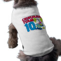 chico chihuahua team pet clothing pet clothing by chicochihuahua chico chihuahua team pet clothing pet clothing