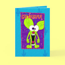 Chico Chihuahua Valentine`s card by chicochihuahua Chico Chihuahua Valentine`s card