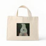 chico, jeff, in the garden, jimmys camera picx ... tote bags