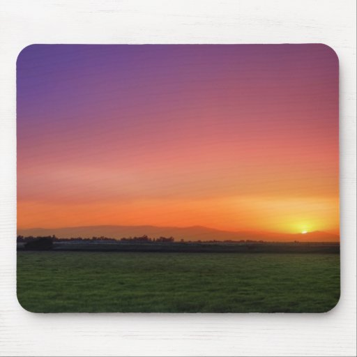 Chico Mousepads