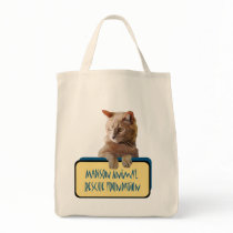 Chico bags