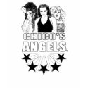 ChicosOneColorTshirt01
