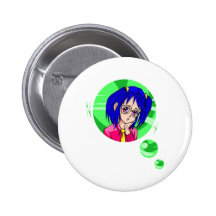 Chie Pin