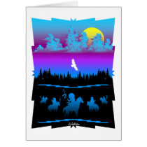 Chief cards