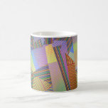 chief mugs