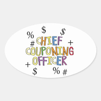 red chief coupon