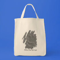 Chief-Dan-George bags
