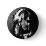 Chief Joseph buttons