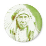 Chief Joseph