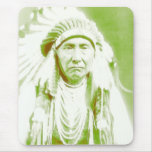 Chief Joseph