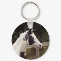 chief keychains