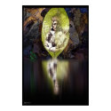 CHIEF MEDICINE CROW.... posters by arteologist23 CHIEF MEDICINE CROW.... posters