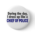 Chief Of Police During The Day