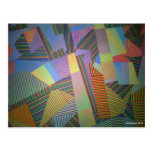 Chief postcards
