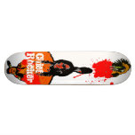 Chief Rocker Skate Boards