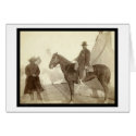 Chief Rocky Bear's Home SD 1891 cards by lc_grabill Chief Rocky Bear's Home SD 1891 cards