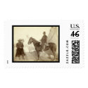 Chief Rocky Bear's Home SD 1891 postage by lc_grabill Chief Rocky Bear's Home SD 1891 postage