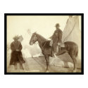 Chief Rocky Bear's Home SD 1891 posters by lc_grabill Chief Rocky Bear's Home SD 1891 posters