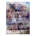 chief seattles testimony posters by Dream_Weaver chief seattles testimony posters