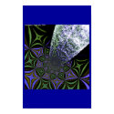 Chief Seattle's Vision posters