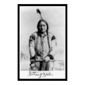 Chief Sitting Bull 1889 posters by lc_vintagephotos Chief Sitting Bull 1889 posters