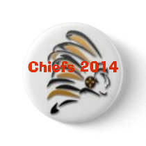 Chiefs buttons