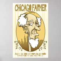 ChiFarmer-prt posters by jiveafro ChiFarmer-prt posters