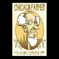 ChiFarmer-prt posters