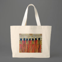 CHIFEs BLANKET bags
