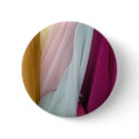 Chiffon buttons