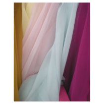 Chiffon flyers by catsirish Chiffon flyers