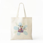 chihuaha bags