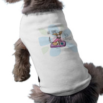 chihuaha pet clothing