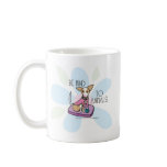 chihuaha mugs