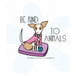 chihuaha t-shirts