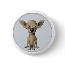 Chihuahua 1 Button