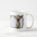 Chihuahua 1 Mug mug