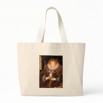 Chihuahua 1 - Queen Bags