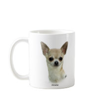 Chihuahua  9W092D-032, Chihuahua  9P93D-123_2 mugs