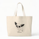 Chihuahua Bag