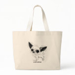 Chihuahua Bag