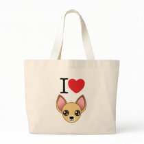 Chihuahua Bag