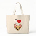 Chihuahua Bag