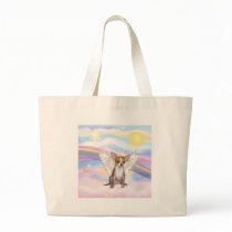 Chihuahua Bag