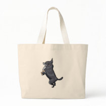 Chihuahua bags