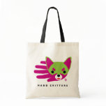 Chihuahua Bag