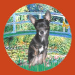 dogs, chihuahua, dog art, dog gifts, chihuahua