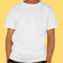 Chihuahua Chi-Wow T-shirt by toddlersplace Chihuahua Chi-Wow T-shirt
