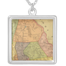 Chihuahua Custom Necklace