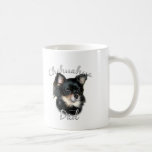 Chihuahua Dad 2 Chihuahua Dad 2